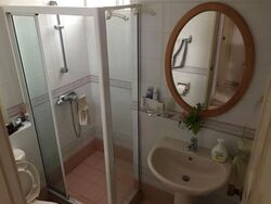 Symphony Heights (D21), Condominium #605956571